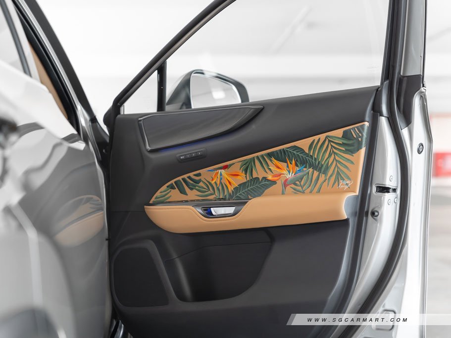 https://i.i-sgcm.com/new_cars/cars/21487/21487_g70