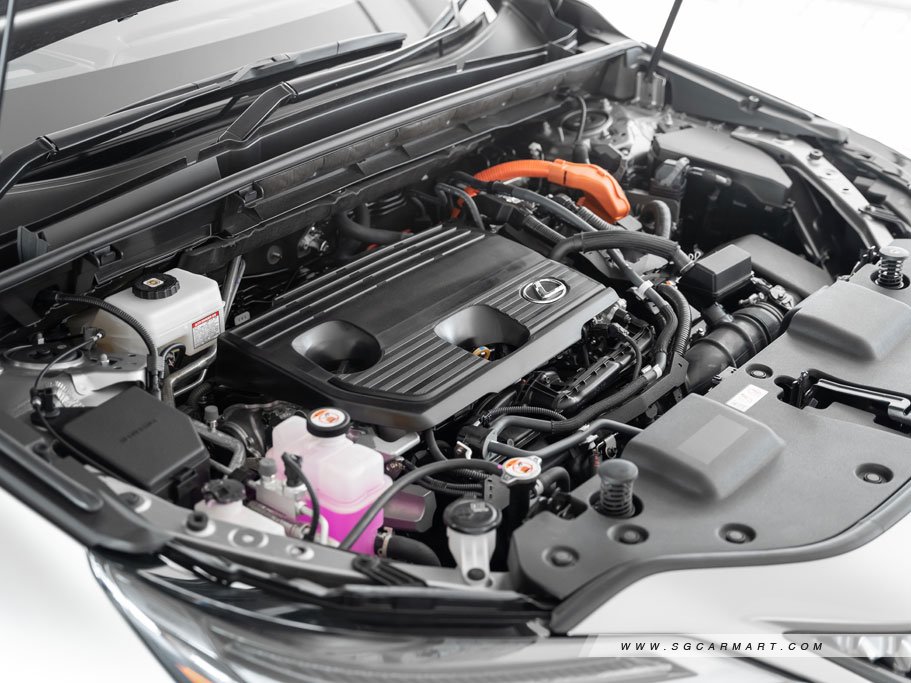 https://i.i-sgcm.com/new_cars/cars/21487/21487_g76