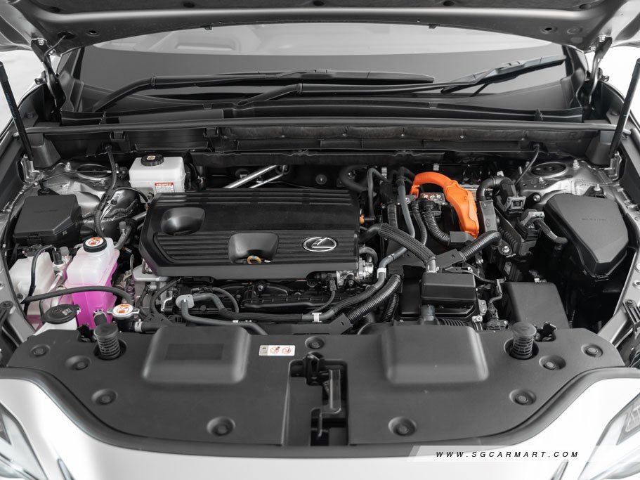 https://i.i-sgcm.com/new_cars/cars/21487/21487_g77