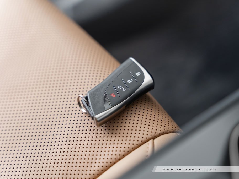 https://i.i-sgcm.com/new_cars/cars/21487/21487_g78