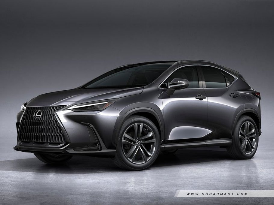 https://i.i-sgcm.com/new_cars/cars/21487/21487_g7