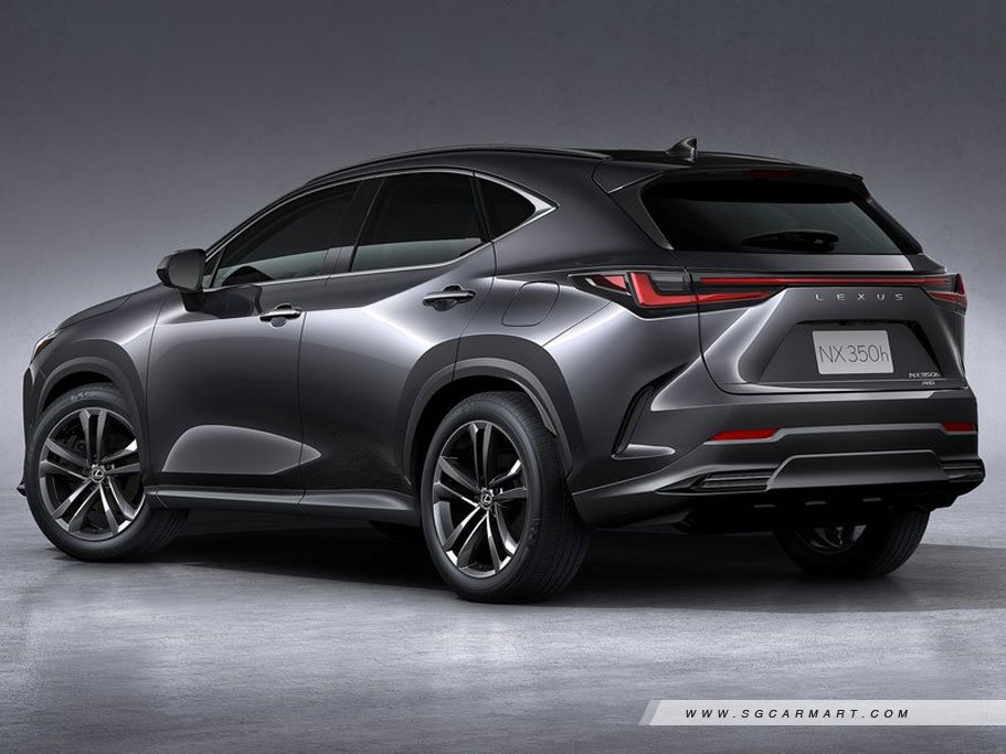 https://i.i-sgcm.com/new_cars/cars/21487/21487_g8