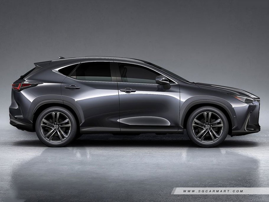 https://i.i-sgcm.com/new_cars/cars/21487/21487_g9