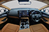 Lexus 2.5 Executive 360 thumbnail