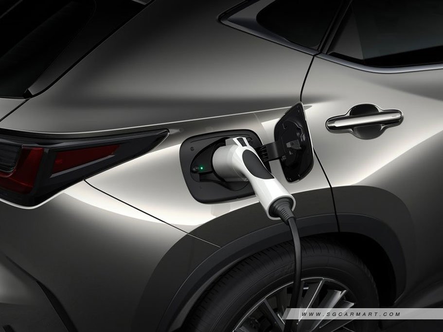 https://i.i-sgcm.com/new_cars/cars/21488/21488_g10