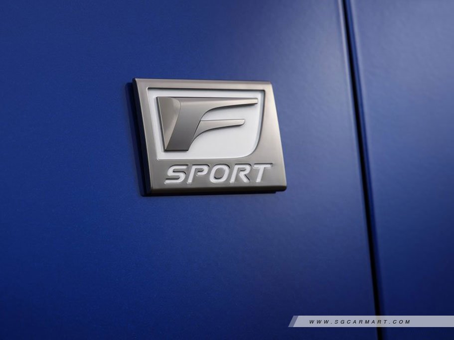 https://i.i-sgcm.com/new_cars/cars/21488/21488_g11