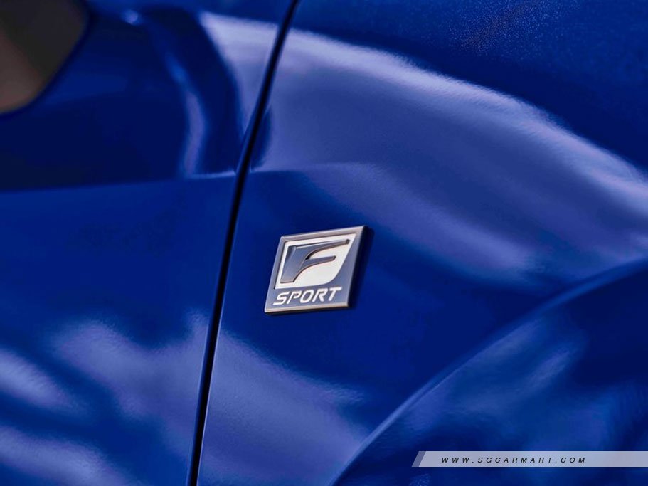 https://i.i-sgcm.com/new_cars/cars/21488/21488_g12