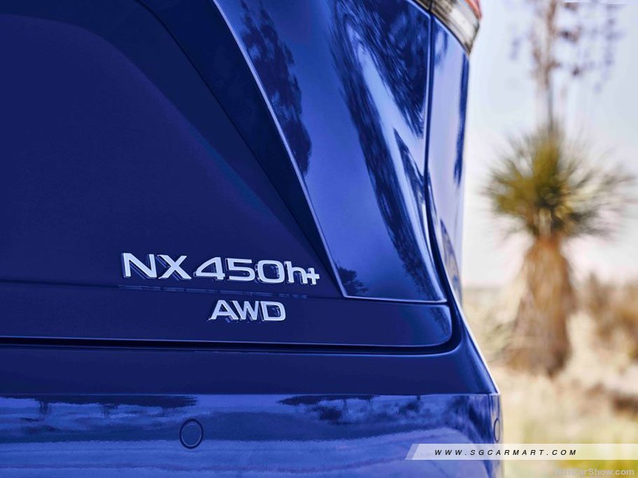 https://i.i-sgcm.com/new_cars/cars/21488/21488_g13