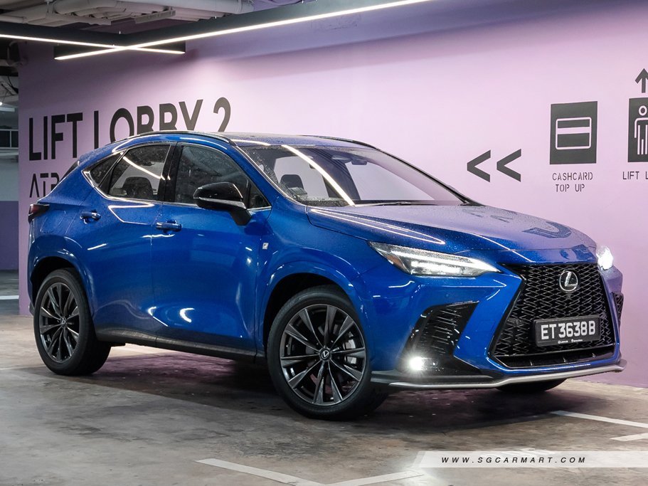 https://i.i-sgcm.com/new_cars/cars/21488/21488_g15