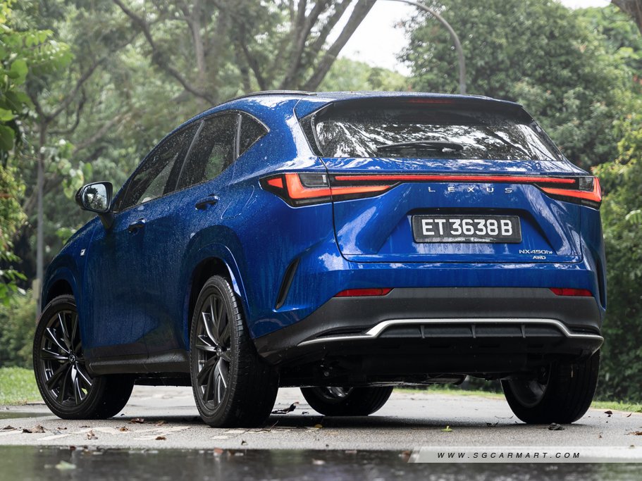 https://i.i-sgcm.com/new_cars/cars/21488/21488_g16