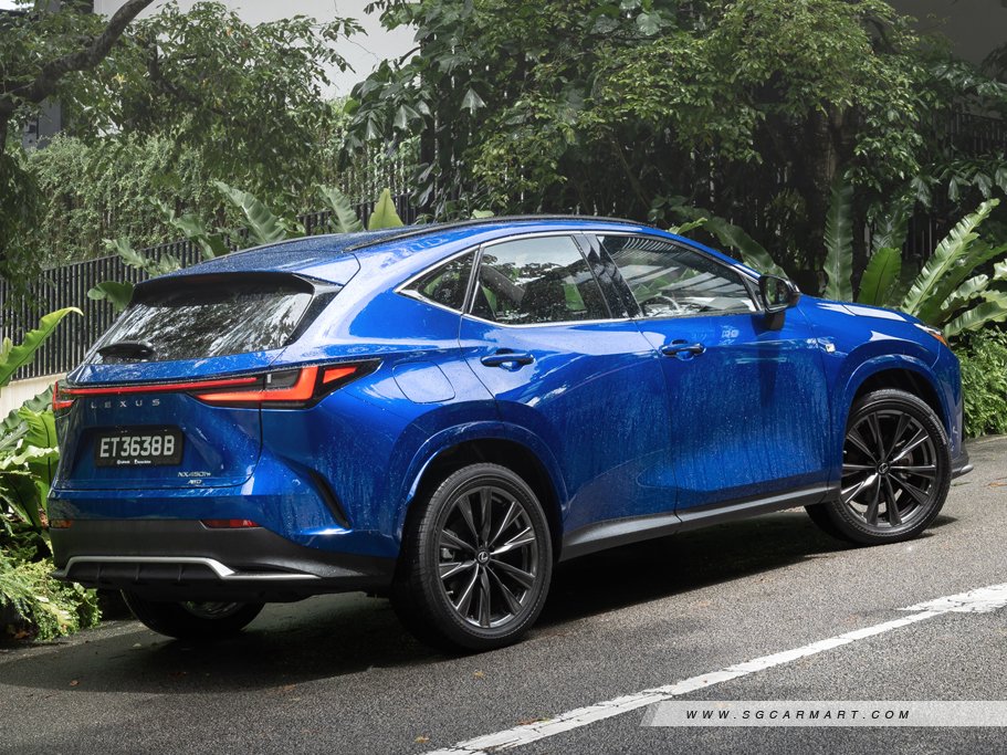 https://i.i-sgcm.com/new_cars/cars/21488/21488_g17