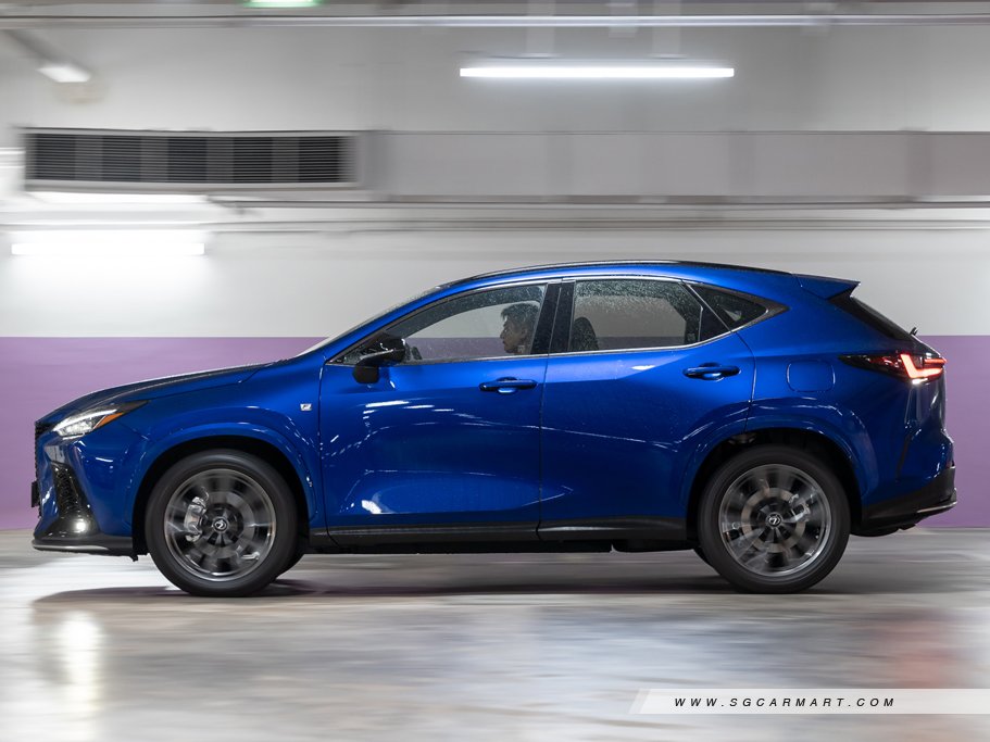 https://i.i-sgcm.com/new_cars/cars/21488/21488_g18