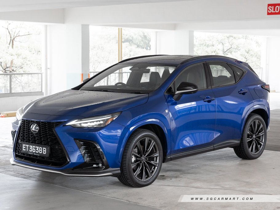 https://i.i-sgcm.com/new_cars/cars/21488/21488_g19