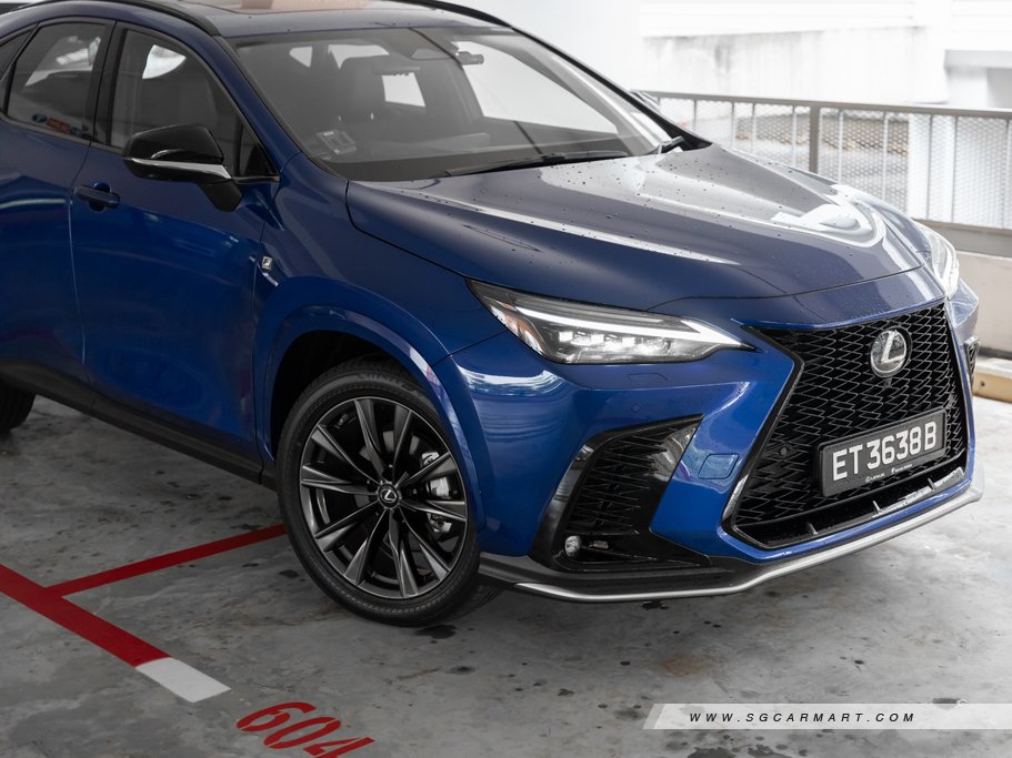 https://i.i-sgcm.com/new_cars/cars/21488/21488_g20