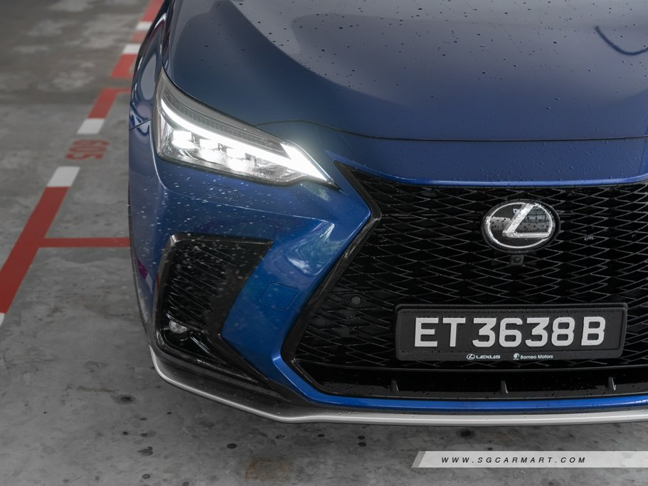 https://i.i-sgcm.com/new_cars/cars/21488/21488_g21