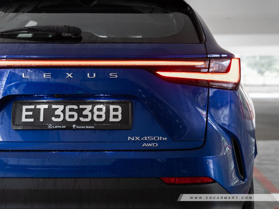 https://i.i-sgcm.com/new_cars/cars/21488/21488_g22