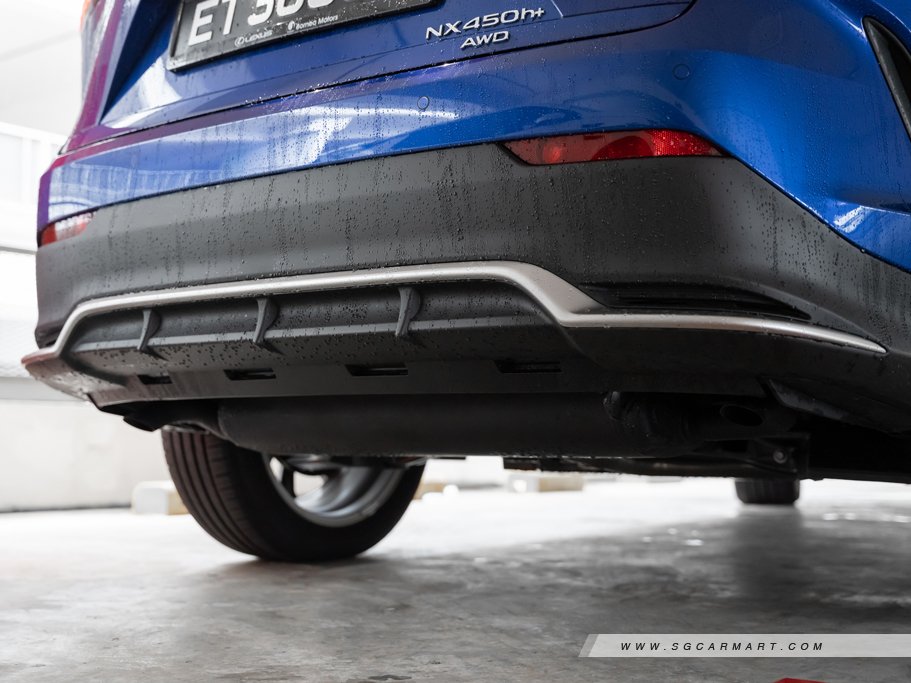 https://i.i-sgcm.com/new_cars/cars/21488/21488_g23