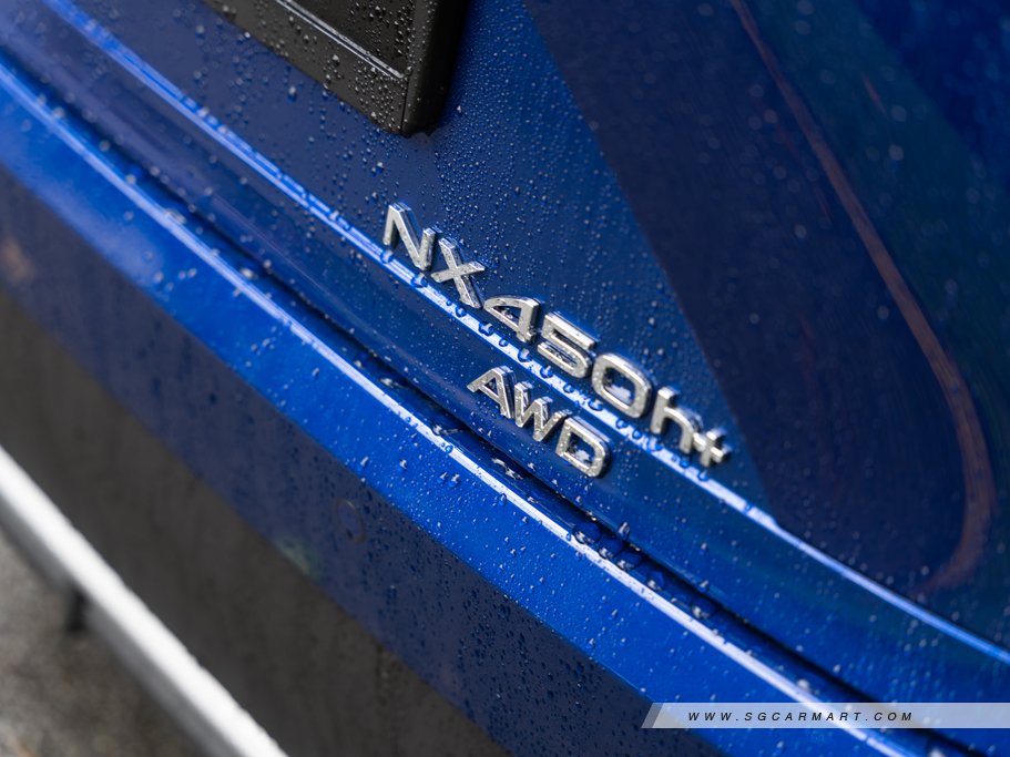 https://i.i-sgcm.com/new_cars/cars/21488/21488_g24