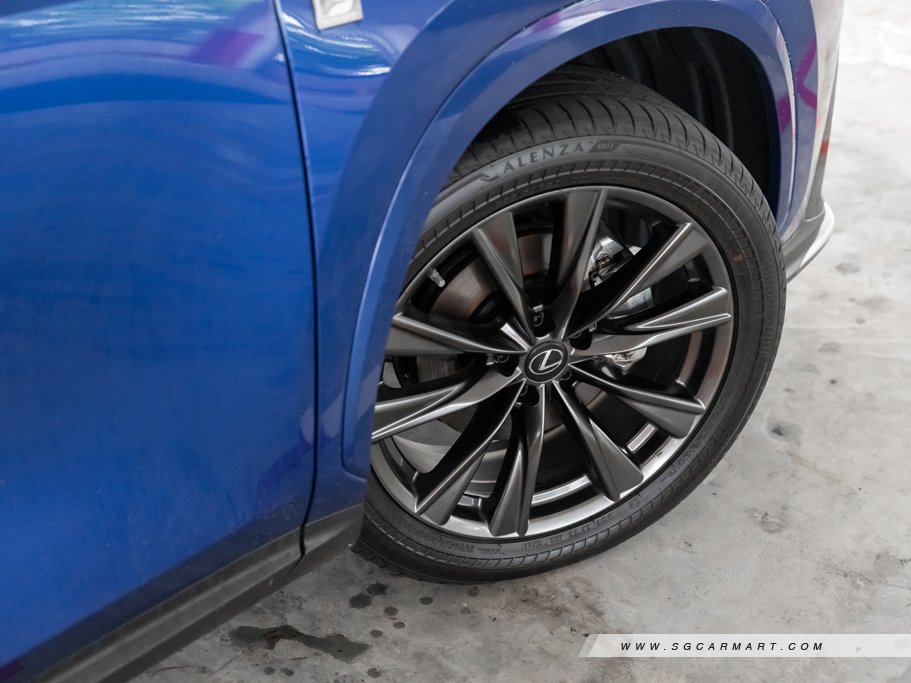 https://i.i-sgcm.com/new_cars/cars/21488/21488_g25