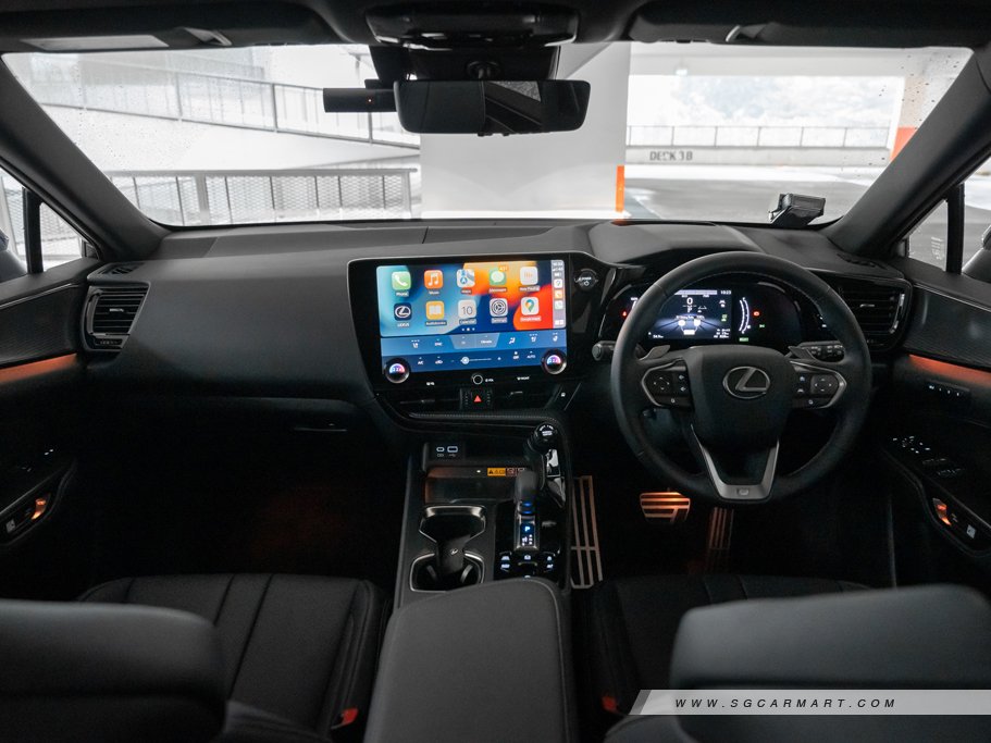 https://i.i-sgcm.com/new_cars/cars/21488/21488_g28