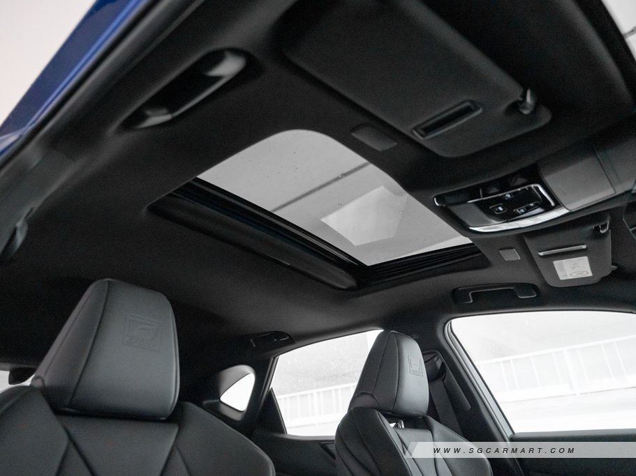 https://i.i-sgcm.com/new_cars/cars/21488/21488_g29