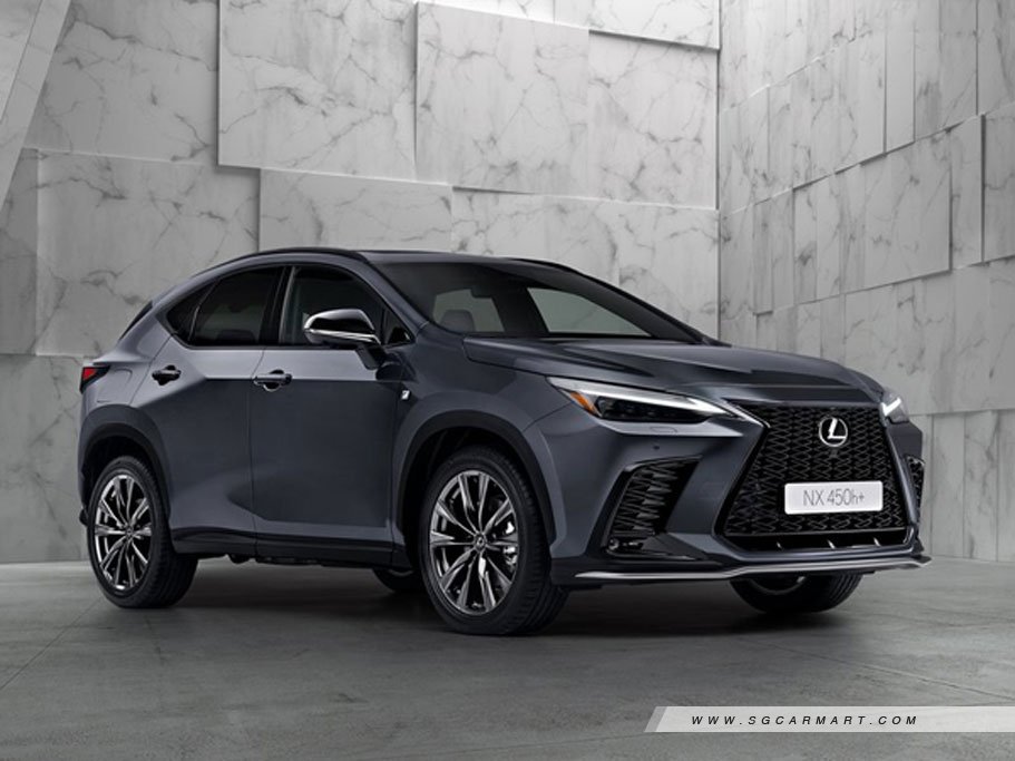 https://i.i-sgcm.com/new_cars/cars/21488/21488_g2