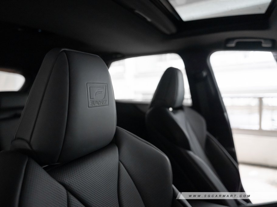 https://i.i-sgcm.com/new_cars/cars/21488/21488_g30