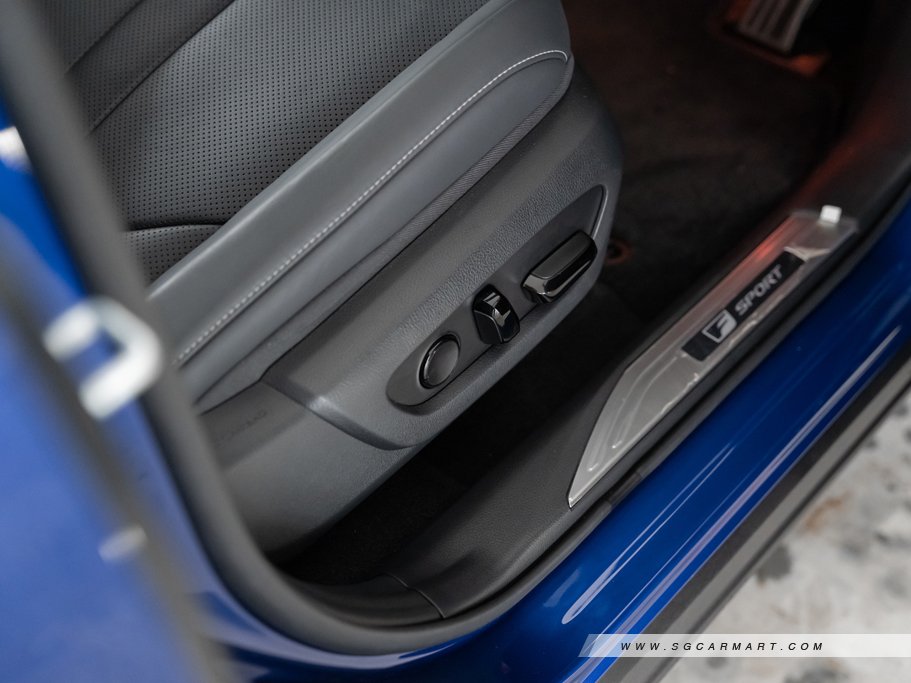 https://i.i-sgcm.com/new_cars/cars/21488/21488_g31