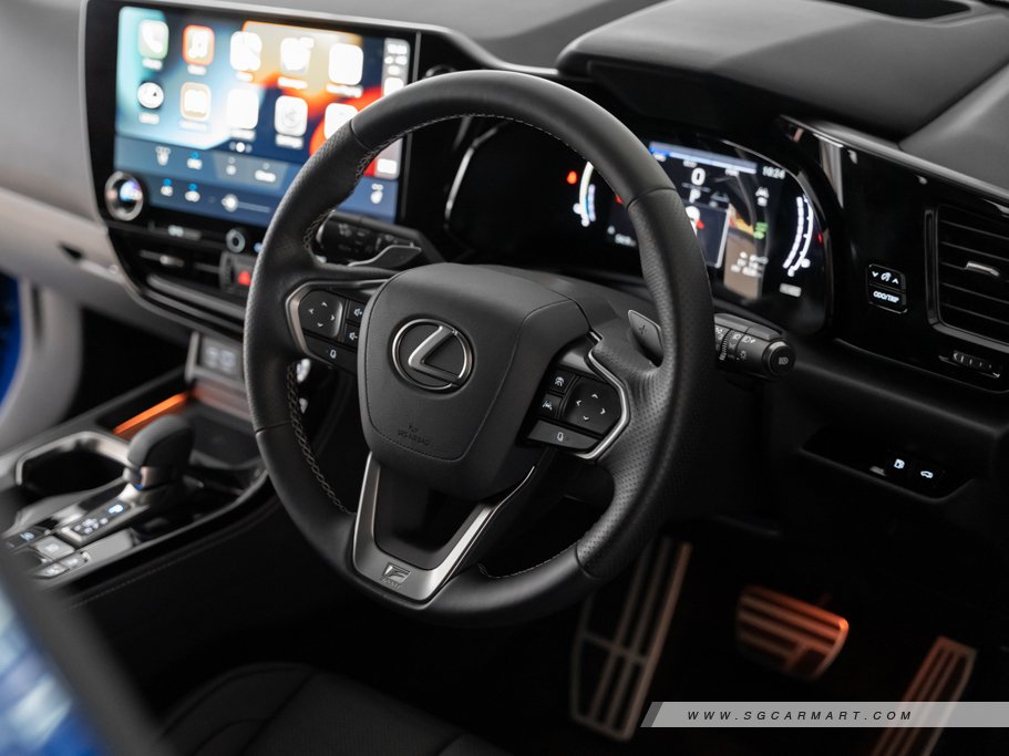 https://i.i-sgcm.com/new_cars/cars/21488/21488_g32