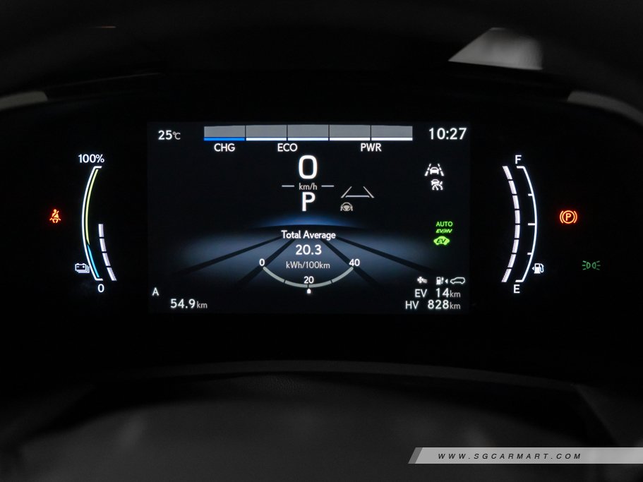 https://i.i-sgcm.com/new_cars/cars/21488/21488_g33