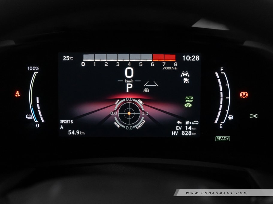 https://i.i-sgcm.com/new_cars/cars/21488/21488_g34