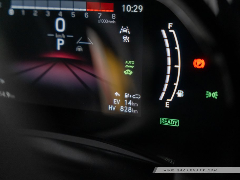 https://i.i-sgcm.com/new_cars/cars/21488/21488_g35
