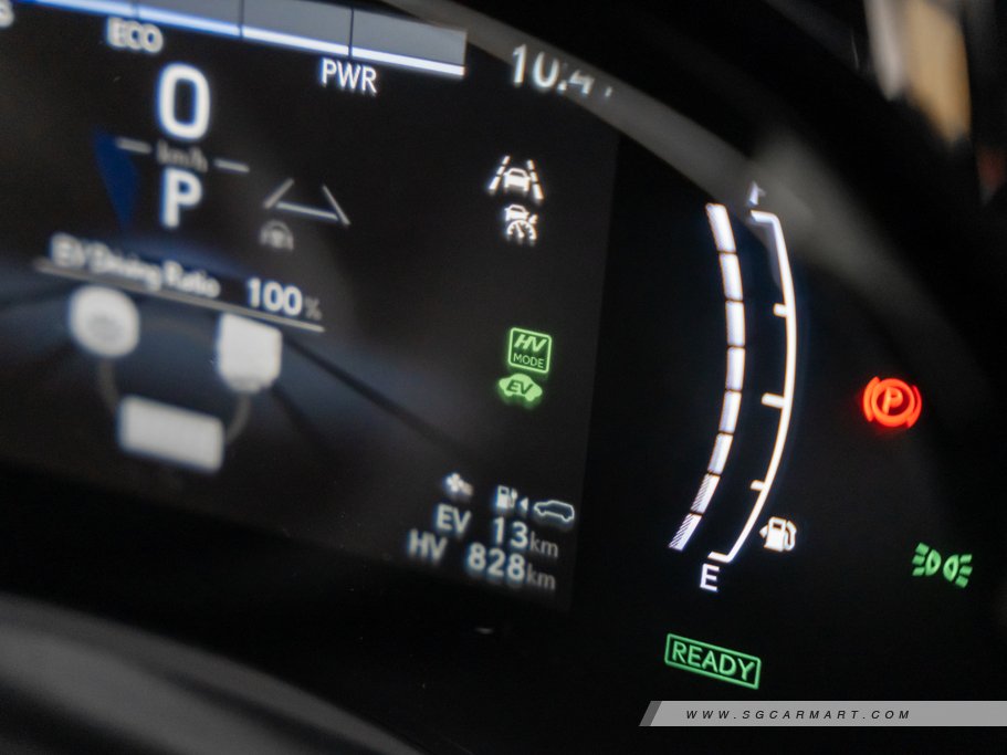 https://i.i-sgcm.com/new_cars/cars/21488/21488_g36
