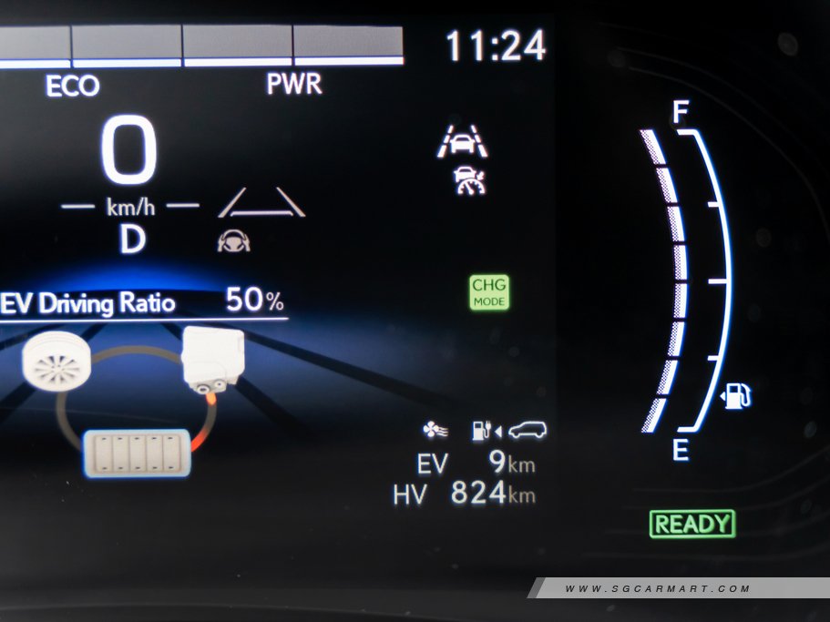 https://i.i-sgcm.com/new_cars/cars/21488/21488_g37