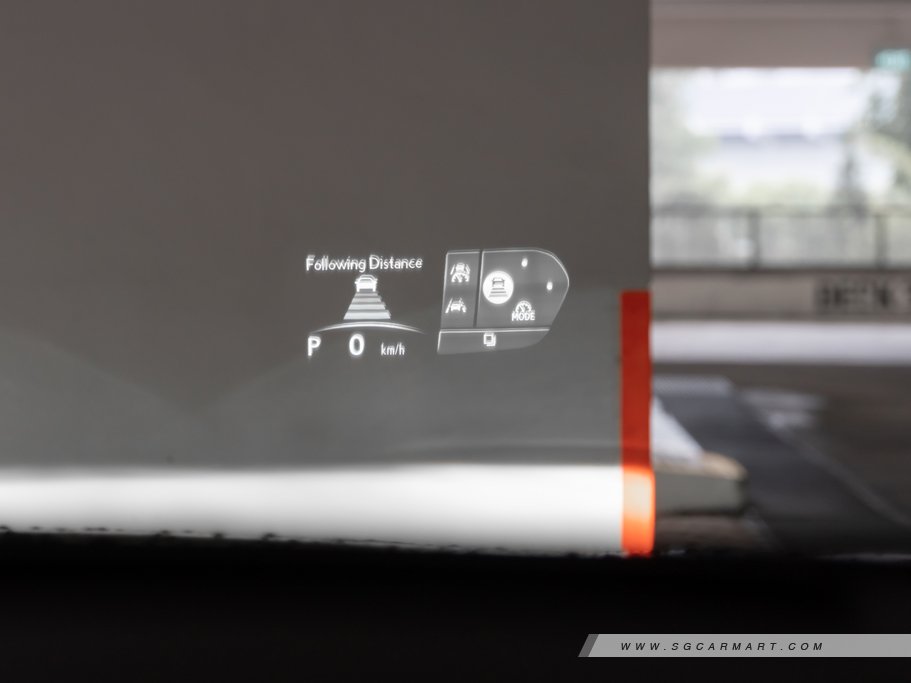 https://i.i-sgcm.com/new_cars/cars/21488/21488_g38