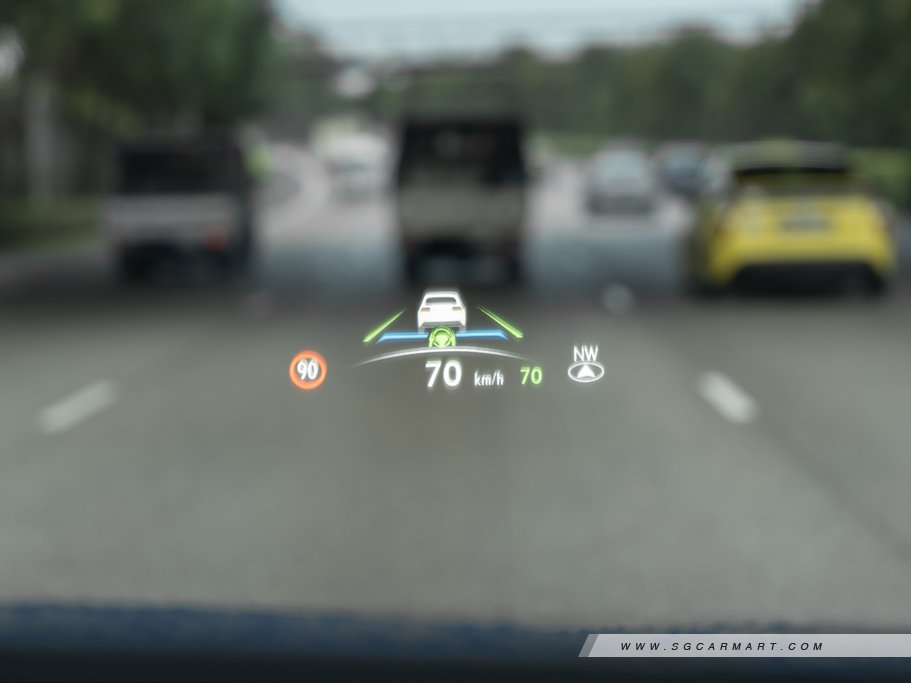 https://i.i-sgcm.com/new_cars/cars/21488/21488_g39