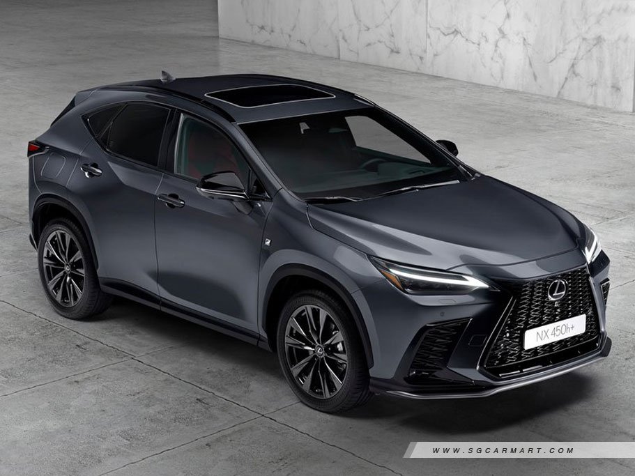 https://i.i-sgcm.com/new_cars/cars/21488/21488_g3