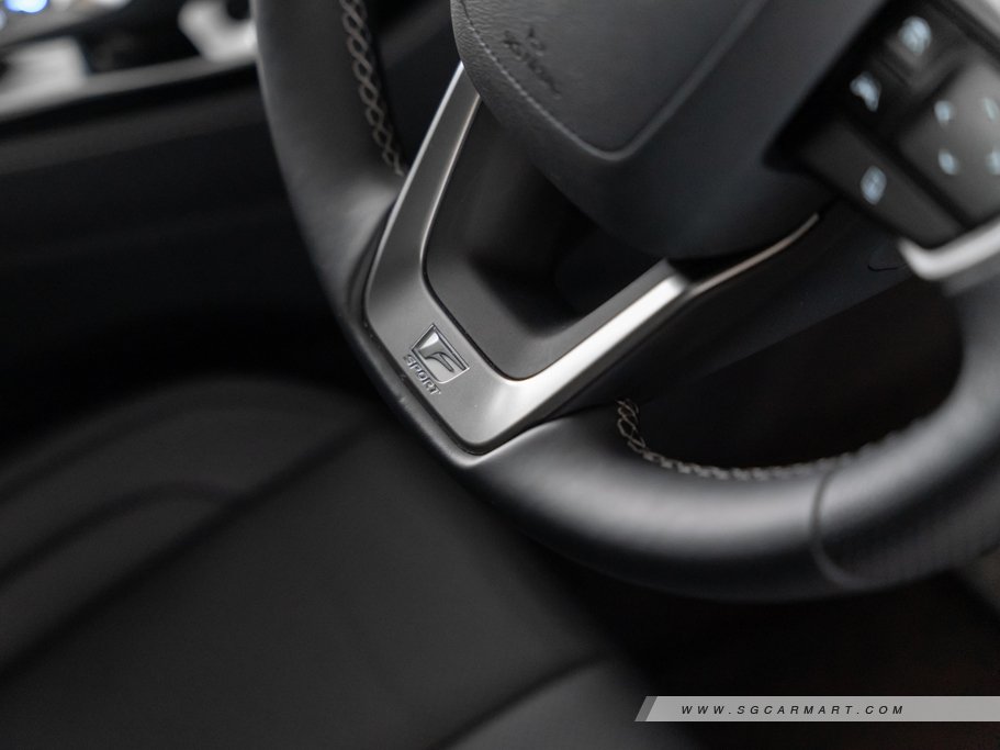 https://i.i-sgcm.com/new_cars/cars/21488/21488_g41