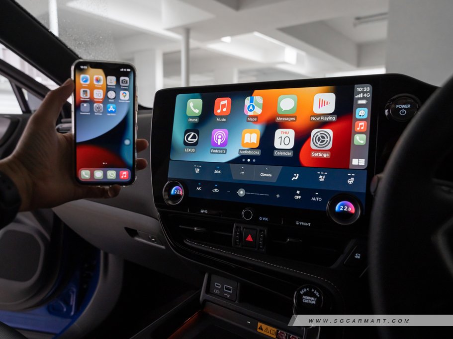https://i.i-sgcm.com/new_cars/cars/21488/21488_g42