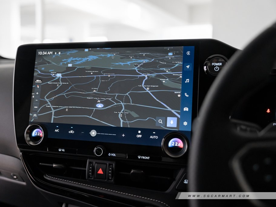 https://i.i-sgcm.com/new_cars/cars/21488/21488_g44
