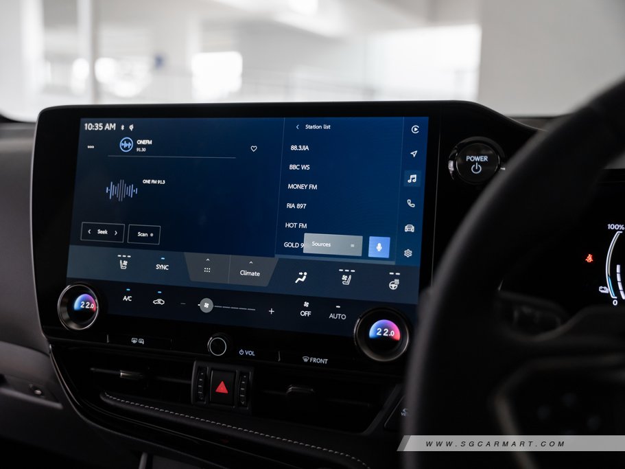 https://i.i-sgcm.com/new_cars/cars/21488/21488_g45