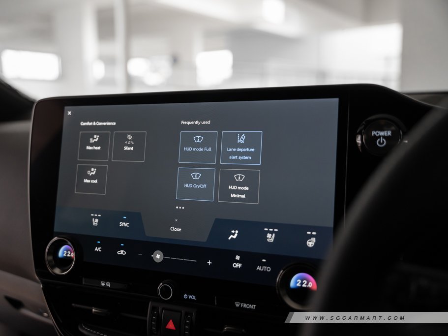 https://i.i-sgcm.com/new_cars/cars/21488/21488_g46