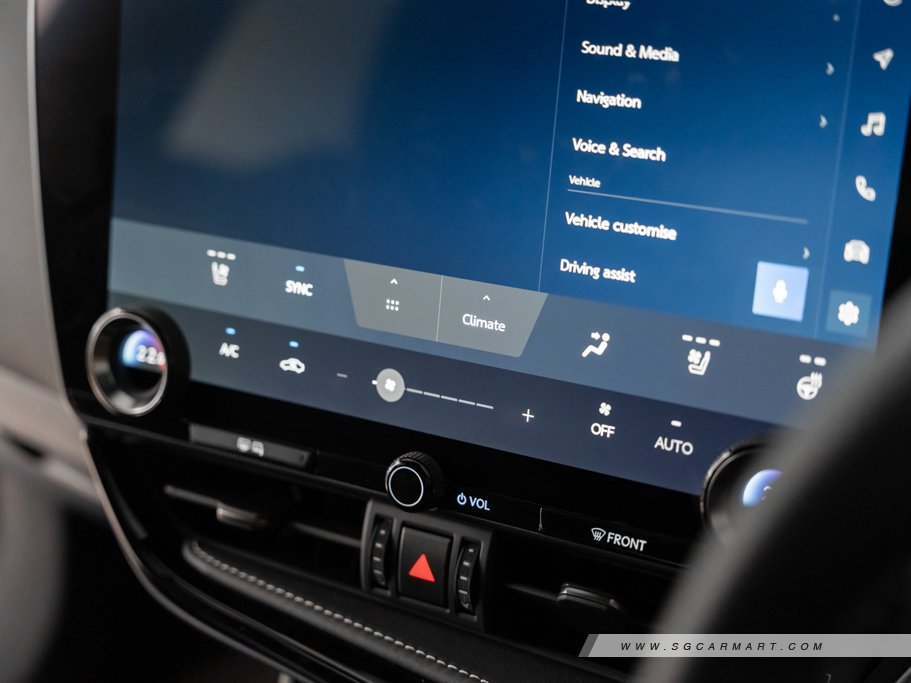 https://i.i-sgcm.com/new_cars/cars/21488/21488_g48