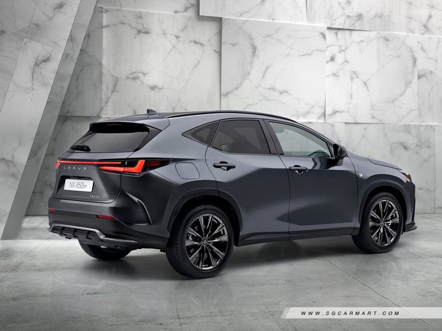 https://i.i-sgcm.com/new_cars/cars/21488/21488_g4