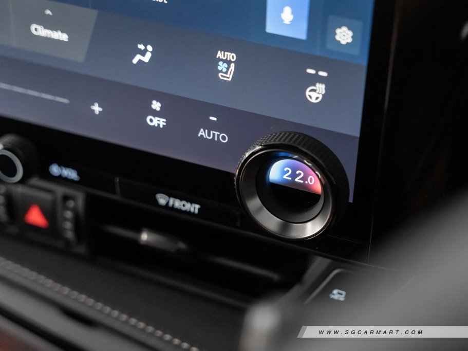 https://i.i-sgcm.com/new_cars/cars/21488/21488_g50