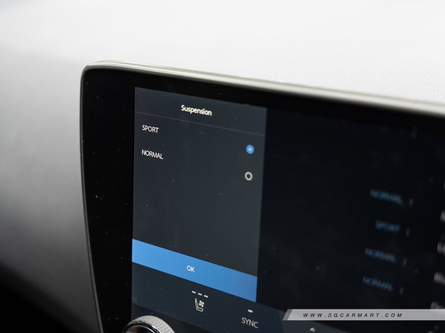 https://i.i-sgcm.com/new_cars/cars/21488/21488_g51