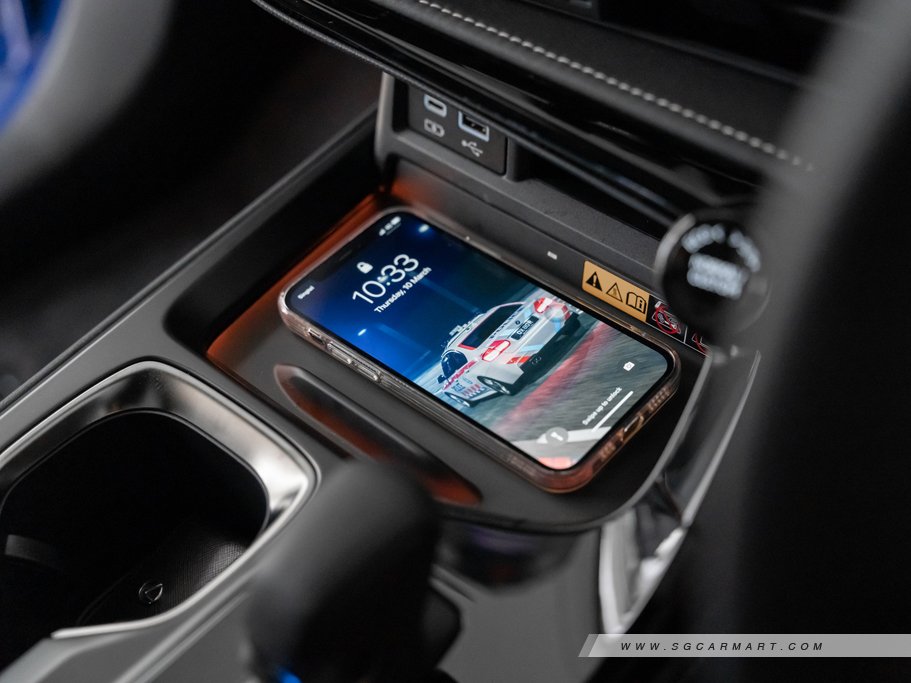 https://i.i-sgcm.com/new_cars/cars/21488/21488_g52