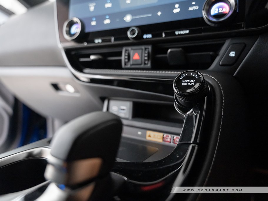 https://i.i-sgcm.com/new_cars/cars/21488/21488_g53