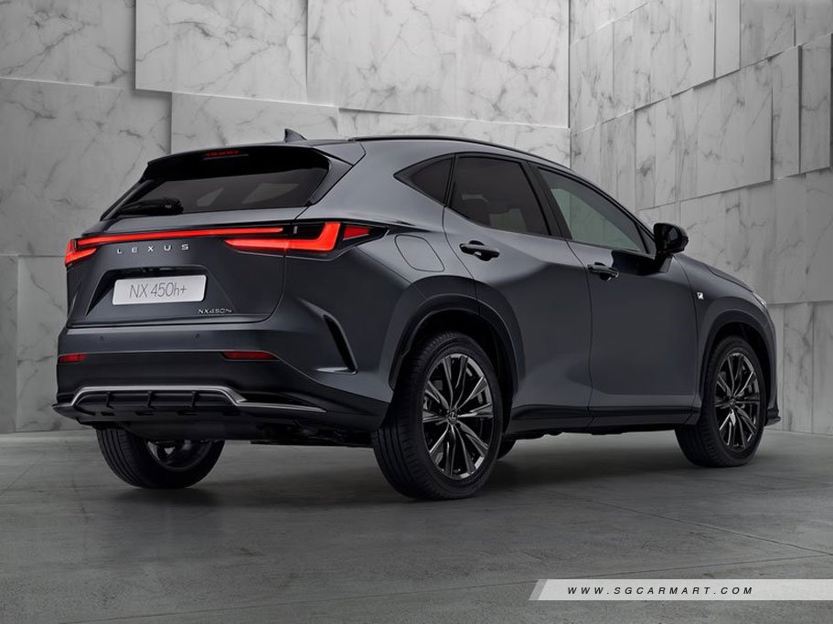 https://i.i-sgcm.com/new_cars/cars/21488/21488_g5