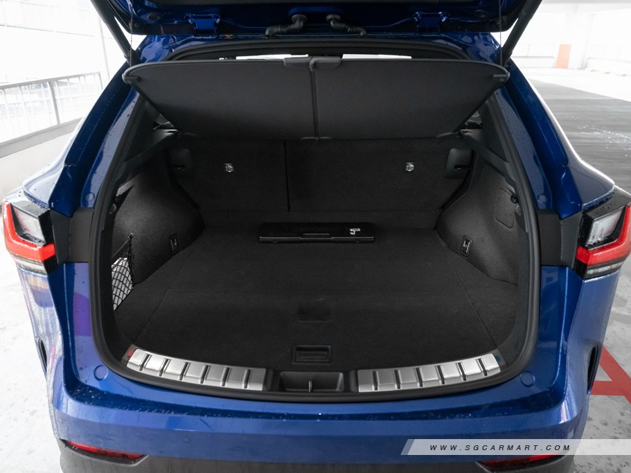 https://i.i-sgcm.com/new_cars/cars/21488/21488_g60